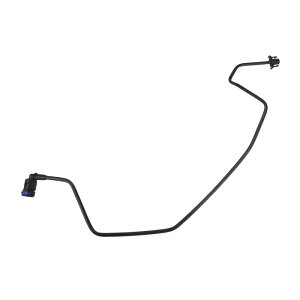 TUCKBOLD tH[hɑΉMNV[p̗pVXeI[o[t[z[X V[\ i9G918K012HA | tH[hɑΉfI tH[hɑΉS-Maxp̃GWWG[^[z[XAZ