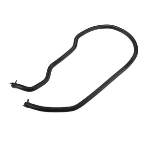 TUCKBOLD tH[hɑΉC-MaxpWG[^[z[X  No.3 m5H8C012CH | GWHVACq[^[EH[^[z[X ubN 1 tH[hɑΉtH[JXp