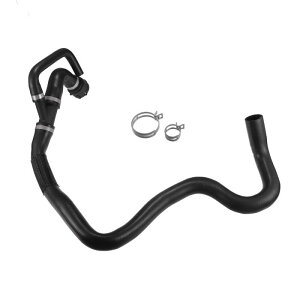 TUCKBOLD tH[hɑΉMNV[pWG[^[N[gz[X V[\ No.6G918286EF | tH[hɑΉfI tH[hɑΉS-Maxp 㕔GWHVACq[^[EH[^[z[X 