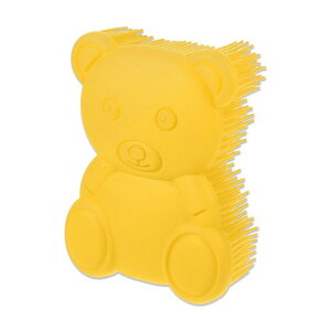 VOCOSTE {fBuV }bT[WuV ̐ p w VR{fBuV oXpi Cp {fBp 9.5x7.3x3.4cm CG[