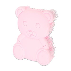 VOCOSTE {fBuV }bT[WuV ̐ p w VR{fBuV oXpi Cp {fBp 9.5x7.3x3.4cm sN