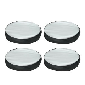 TUCKBOLD Ԃ̃^CJo[ 70cm a h ϋv ^Cg[g ubN Vo[g[ nht Œh[XgO 4Zbg