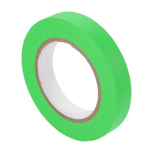 INFINAUTO }XLOe[vA0.8C`×54.7[h DIYԎԓhpyCge[v ΁A1