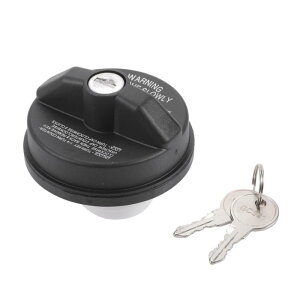 ACROPIX ToyotaɑΉ JvEXp̃ubNvX`bN bNKXLbvR^NLbvL[tԍF7D0201551 3