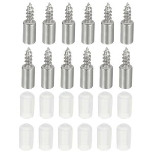 PATIKIL IT|[gs 12Zbg ~߃SX[ut Lb`Lrlbg Jbv{[h {I N[[bg KXP[Xp 