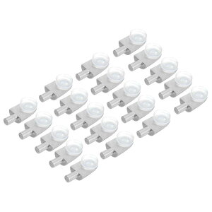 PATIKIL IT|[gs 20Zbg VvȃKXz_[tz Lb`Lrlbg Jbv{[h {I N[[bg KXP[Xp 