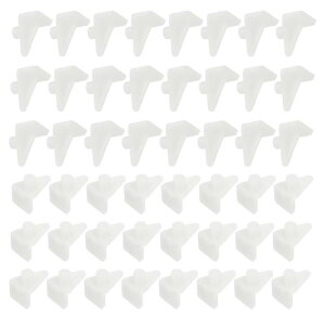 PATIKIL IT|[gs 0.2" 50Zbg PPvX`bNIz_[su Pbg Lrlbg Jbv{[h {I N[[bg KXP[Xp zCg