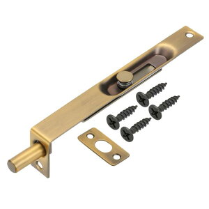 PATIKIL tbV{g 6" x 0.71" XeXX`[t`hAbN ؐ_uhAp BXCh_uhAb` CG[uY