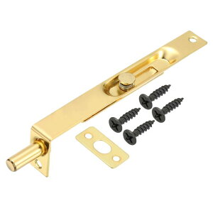 PATIKIL tbV{g 6" x 0.71" XeXX`[t`hAbN ؐhAp BXCh_uhAb` Fg[