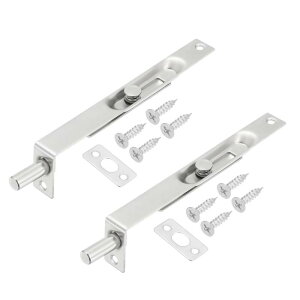 PATIKIL tbV{g 6" x 0.71" 2Zbg XeXX`[ t`hAbN BXCh _uhAb` ؐhAp Vo[g[