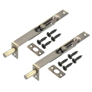 PATIKIL tbV{g 6" x 0.71" 2Zbg XeXX`[t`hAbN ؐhAp BXCh_uhAb` uYF