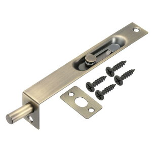 PATIKIL tbV{g 6" x 0.87" XeXX`[t`hAbN ؐ_uhAp BXCh_uhAb` uYF