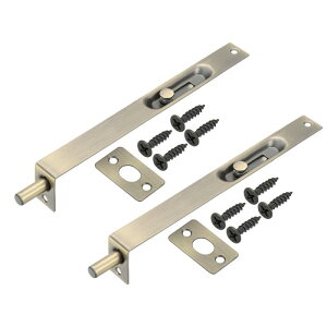 PATIKIL tbV{g 8" x 0.87" 2Zbg XeXX`[t`hAbN ؐ_uhAp BXCh_uhAb` uYF