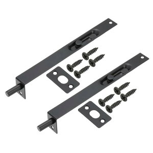 PATIKIL tbV{g 8" x 0.87" 2Zbg XeXX`[t`hAbN ؐ_uhAp BXCh_uhAb` 