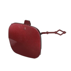 ACROPIX tgJ[op[gEtbNJo[^EJo[Lbv bh ZfXxcɑΉ GLB X247 W247 2020-2023 p No.A2478857700 - 1