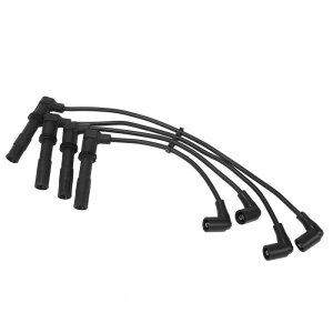 ACROPIX VWɑΉ StIV 1.4 16 Vi1997 2005j55 KWp̎ԗpXp[NvORCC COjbVRCn[lXP[uԍF036905409K 4