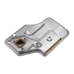 ACROPIX F4A32-1 F4A33-1 �I�[�g�}�`�b�N�g�����X�~�b�V�����t�B���^�[�I�C���p�� �q�����_�C�ɑΉ� �\�i�^ 1994-1998 No.4632138010/MD735572 - 1����