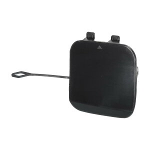 ACROPIX �t�����g�J�[�o���p�[�g�E�t�b�N�J�o�[�L���b�v���h��Mercedes Benz�ɑΉ� GLA X156 AMG���C��2012 2016�p �ԍ�A1568854922 1����