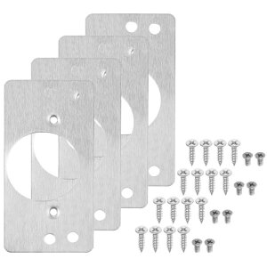 4 90x47mm / 3.54x1.85" LrlbgqWCv[g XeXX`[qWCu Pbg ؐLb`LrlbgƋhApqWTCh Vo[