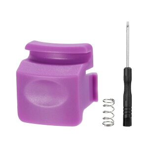 p{^ 24oz 32oz{gp BPAEH[^[{gWgbvLbv vbVXCb`p[c 19/24/25/32/40ozXeX|{gANZT[p p[v