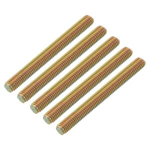 30 SlWbh M8-1.25x75mm Yf|lW Ƌ gݗĂŒɓKElW
