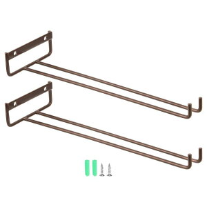 COXbN2Zbg 11.81"̃ACACOXbN Lrlbg̃XeEFAbN Ǌ|COXz_[ o[ R[q[Vbv Xg Lb`p u