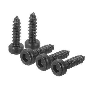 M2Zp\PbgwbhLbvȍUB 15 M2x8mm 304XeX| Zp\Pbgwbh ȍUB 