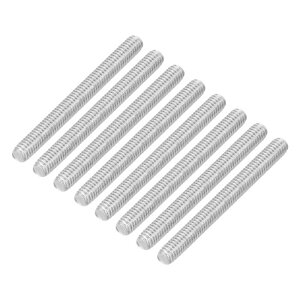 8{ SlWbh M4 x 40mm 304XeX| ElW Ƌ@B gݗĂɓKM4-0.7 lWsb`