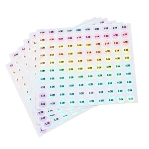 [ U[Ls^^[XebJ[ 0.4"At@xbg0-3 mی^ZtAhq[Vu˃^[XebJ[ ݌ɊǗ [ ɍœK 10V[gi1000j