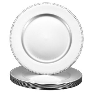 10Zbg vX`bN`[ W[v[g 13" Ehv[g fBi[  p[eB[ Cxg e[uZbeBO fR[V Vo[