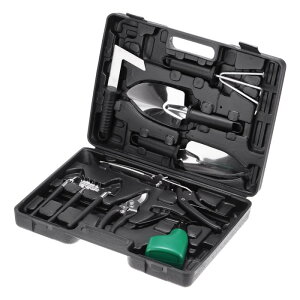 1Zbg̃K[fc[Zbg 10̃vX`bN̉|ApLbg Vx ܎ ͂ g}[ Xv[ [P[Xt 