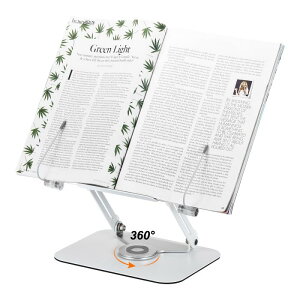 ǏpubNX^h 360°]x[Xt ߉\ȃubNz_[ _Ȏy[WNbvt fXNgbvؐNbNubNX^h { bvgbvp