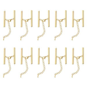 20Zbg XChGhN Xv uX^[NEN XvƉ`F[t 40mm `[uXC_[ N tR[hGh DIY Ntg쐬p Fg[