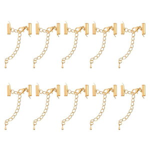 20Zbg XChGhN Xv uX^[NEN XvƉ`F[t 13 mm`[uXC_[ N tR[hGh DIYNtgp CgF