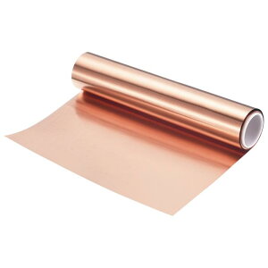 [ 2000mm x 120mm x 0.05mm 99.9% Xgbv tbVO ^ tHC v[g dC DIY vWFNgpiTCYj