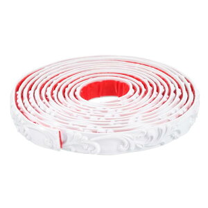 tLVuEH[[fBOg ē\邾̃GbWg h ȔS EH[g ~[t[ǃGbW DIYz[fR[Vp 26 mm x 5 M zCg