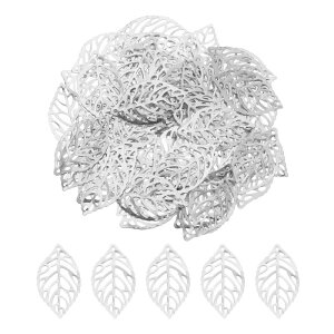 200̃z[[ty_g ^̃z[c[[tNtg DIYCO lbNX wAs wANbv ߗރNtgpiVo[ 3.5 x 2cmj