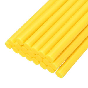 O[XeBbN zbggO[K XeBbN11mm× 200mm zbgO[K p DIYNtgvWFNgV[OɍœK CgCG[ 20{ DIY| ڒ Cp