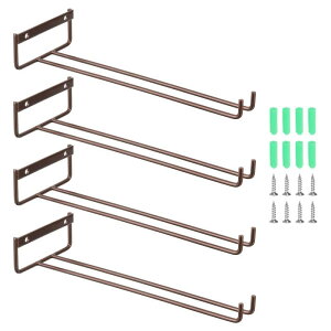 COXbN4Zbg 11.02"̃ACACOXbN Lrlbg̃XeEFAbN Ǌ|COXz_[ o[ R[q[Vbv Xg Lb`p u