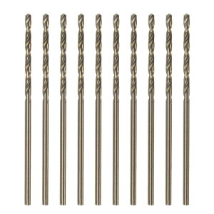 hrbgZbg 10{Zbg 1.6mm hrbg ؍H SH HSS dHp c[ DIY H ؍ 