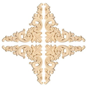 ؒAbvPIC 8x8 cm/3.1x3.1 in hĂȂȖؐ̊p Lrlbg  hA `FXg hbT[ iCgX^hp̉ԒfJ[ 4Zbg