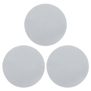 3Zbg̃SW[I[vi[Nbv pbh }`@\̒fMhNbv pbh W[̊ȒPȊĴ߂̃Lb`c[iO[ ~`j