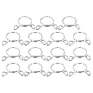 15̔RCz[X`[uXvONbv 16mma304XeX|EH[^[pCvXvONbvNv I[goCXN[^[ATVp