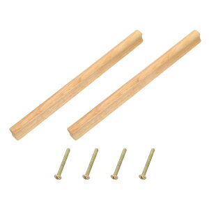 lWtؐoZbg dグ̃ui Lrlbg omu vnh Lb`Lrlbg hbT[Ƌp 224 mm̊Ԋu 2