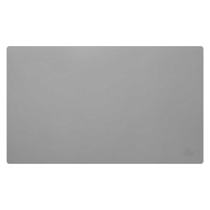 ϔM} bg JE^[gbvp ^VR} bg Lb`JE^[gbvveN^[ ωΐ h o[xL[e[u} bg 610 mm x 406 mm O[