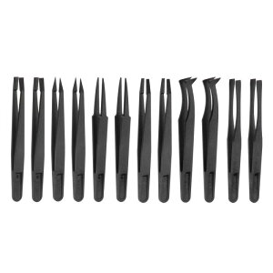 12Zbg̃vX`bNsZbgLbg 120mm RÓd tbg|C g J[uhEhwbh GNgjNX ΃CLO { DIYCc[ 
