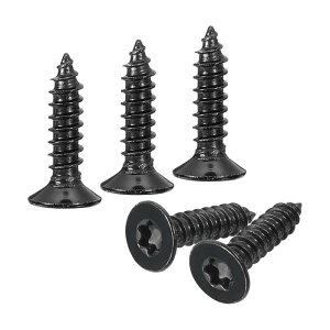 40̃tbgwbhgNX˂ M5 x 20mm 304XeXX`[̃JE^[VNȐEh؂˂ T25rbgɓK ؍ tFX fbLɓKp\ij