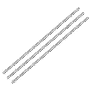 SlW M6 ؃{g bh X^bh{g OlW 250mm ˂ sb`1mm 304XeX| E˂ 3{