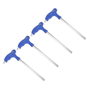 4Zbg 10mmZpL[ Tnh fAGh` gbN CR-V|tbgGhXpi ԉƒpeiXɍœK