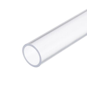 NAPVCdpCv 25.6mm a 32mm Oa 14"     뉀 NA